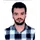 دکتر محمدباقر خاصی