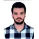 دکتر محمدباقر خاصی
