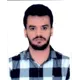 دکتر محمدباقر خاصی