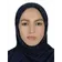 دکتر عایشه شیرکوند
