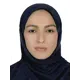 دکتر عایشه شیرکوند