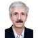 دکتر محمدنصیر کوهی حبیبی