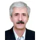 دکتر محمدنصیر کوهی حبیبی