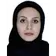 دکتر ملیسا صیامی