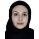 دکتر ملیسا صیامی