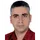 دکتر مسیح عرفانی
