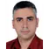 دکتر مسیح عرفانی