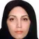 دکتر سارا محمودی
