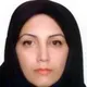دکتر سارا محمودی