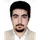 دکتر نوید رحمانی