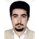 دکتر نوید رحمانی