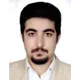 دکتر نوید رحمانی