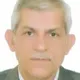 دکتر محمدحسین قدمی صدرآبادی