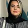 نگار پورجادی