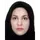 دکتر رعنا افتخارواقفی