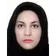 دکتر رعنا افتخارواقفی