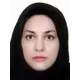 دکتر رعنا افتخارواقفی