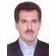 دکتر علیرضا داداش زاده نفوتی