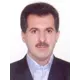 دکتر علیرضا داداش زاده نفوتی