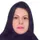 فرزانه جوان