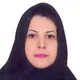 فرزانه جوان