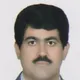 دکتر محمدرضا ادیبان