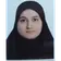 دکتر فاطمه اردمه