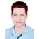 دکتر سیدرضا مطلبی محمودآبادی