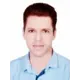 دکتر سیدرضا مطلبی محمودآبادی