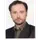دکتر شهاب شیروانی