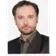 دکتر شهاب شیروانی