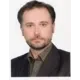 دکتر شهاب شیروانی