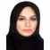 دکتر عاطفه خسروی