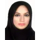 دکتر عاطفه خسروی