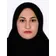 دکتر مهلا خرم ور