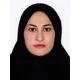 دکتر مهلا خرم ور