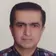 دکتر عباس دانشگر