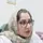 دکتر مریم علی زاده فروتن