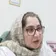 دکتر مریم علی زاده فروتن