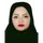 دکتر مارال شریفی شمیلی