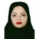 دکتر مارال شریفی شمیلی