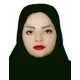 دکتر مارال شریفی شمیلی