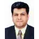 دکتر سیدنادر ظریفیان کامیاب