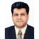 دکتر سیدنادر ظریفیان کامیاب