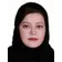 دکتر پروین سهرابی
