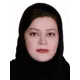 دکتر پروین سهرابی