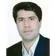 دکتر مجید سالکی