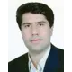 دکتر مجید سالکی