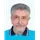 دکتر سعید نوبهاری