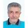 دکتر سعید نوبهاری